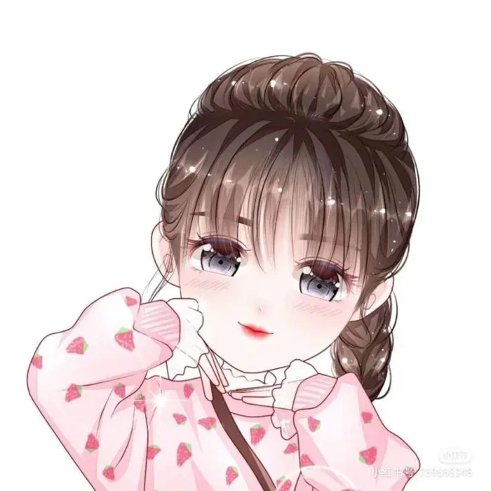 Top 101+ ảnh avatar cute dễ thương dành cho nam và nữ