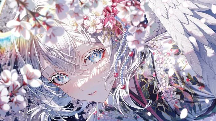 999+ Hình ảnh Anime 4K đẹp, ngầu, dễ thương dùng làm hình nền, avatar