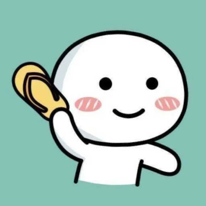 Bộ sưu tập 30+ avatar vô tri cute (đáng yêu) và vui vẻ - JBAGY