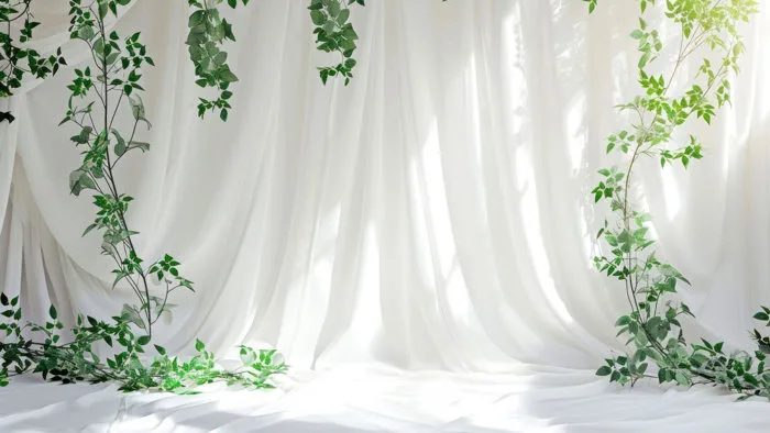 hinh-nen-background-1