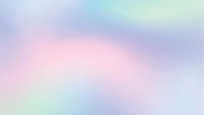 Background đẹp cho mọi thiết kế, miễn phí tùy chỉnh | Canva