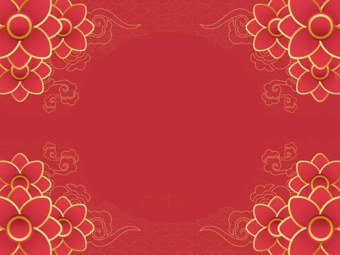 100+ background đẹp, ảnh nền đẹp, chất lượng cao
