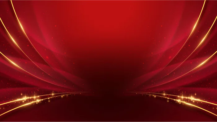 Hình ảnh Nền đỏ, red, red background, hiệu ứng, effect, hình nền, nền,  background