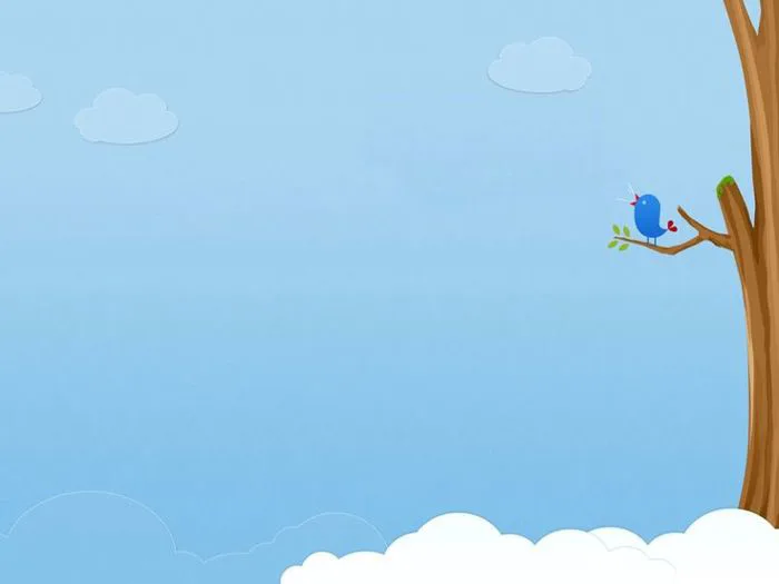50 Ảnh background đẹp nhất -