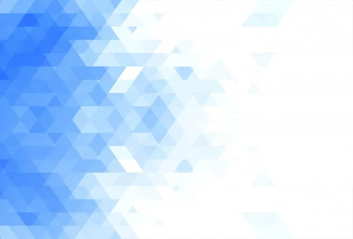 Background là gì? Thông tin, download hình background miễn phí chất lượng