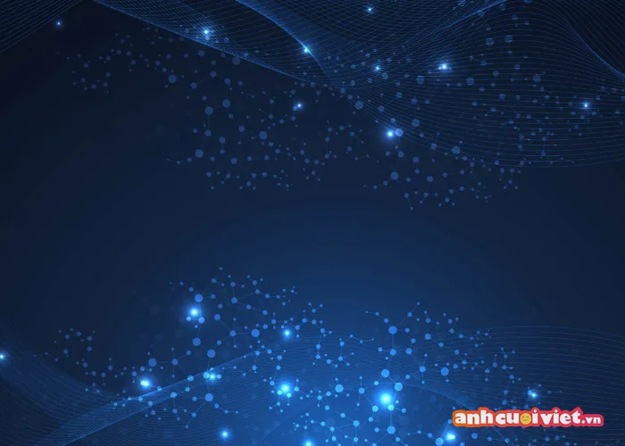 Top 101 ảnh background đẹp nhất, cực ấn tượng, siêu chất lượng | Ảnh Cười  Việt