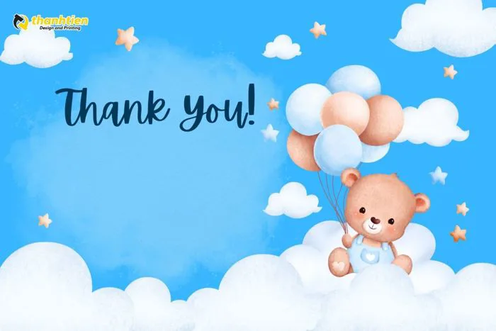 Tải Ngay 100+ Background Sinh Nhật Đẹp, Sang Trọng, Dễ Thương
