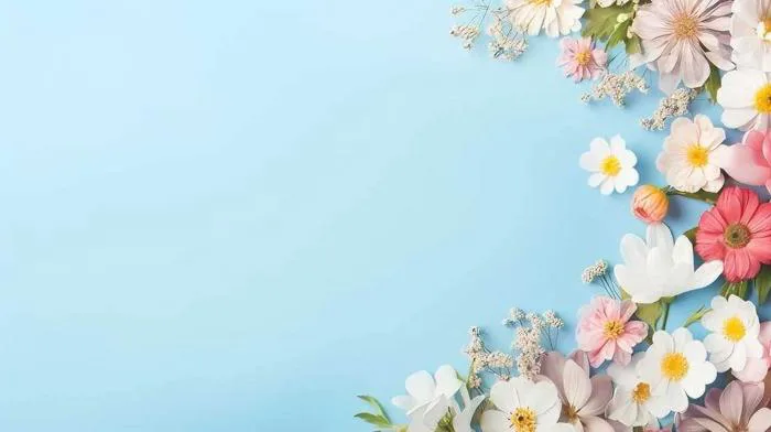 Hơn 79+ mẫu background đẹp, ấn tượng đủ các chủ đề | GEARVN