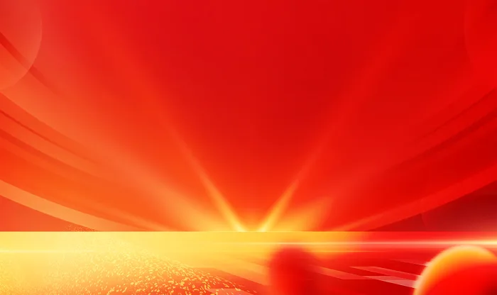 Hình ảnh Nền màu đỏ, ảnh sáng, light, red, red background, hình nền,  background 3 4