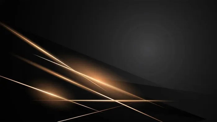 99+ mẫu background đẹp, hình ảnh phông nền chất lượng cao