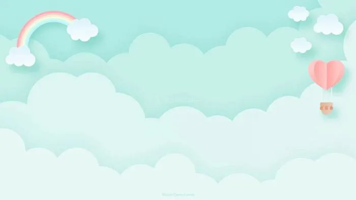 Hơn 79+ mẫu background đẹp, ấn tượng đủ các chủ đề | GEARVN