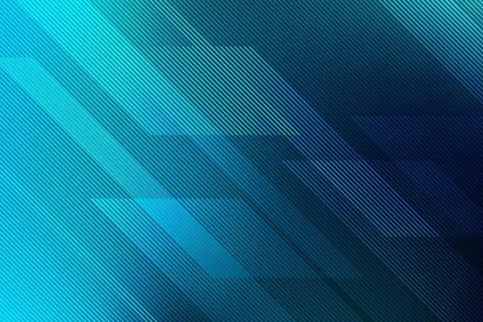 Tổng hợp 50+ background đẹp nhất 2026 - topanh.com