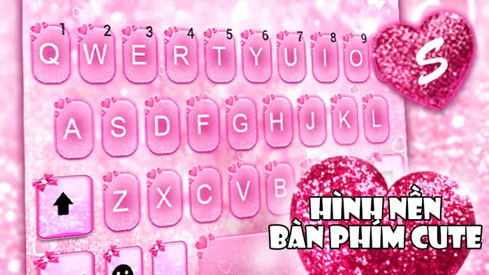 hinh-nen-ban-phim-1