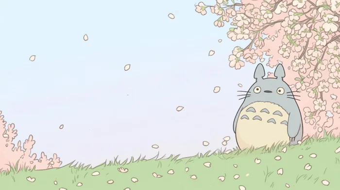 Top 30+ hình nền bàn phím anime để gõ phím vui hơn mỗi ngày