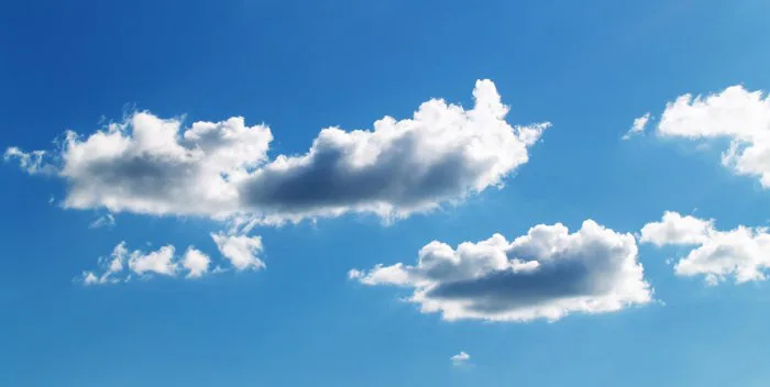 hình ảnh : Bầu trời, đám mây, Ban ngày, màu xanh da trời, Cumulus, không  khí, điềm tĩnh, Hiện tượng khí tượng, Ánh sáng mặt trời, Hình nền máy tính  3264x1640 - -