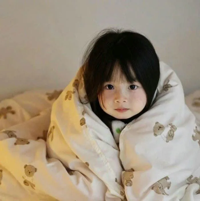 Album 200+ ảnh avatar em bé cute khiến ai cũng mê mẩn - JBAGY