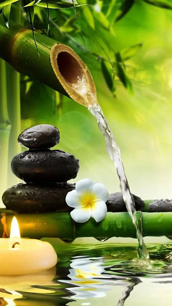Hình nền bình yên, ảnh nền bình yên đẹp nhất