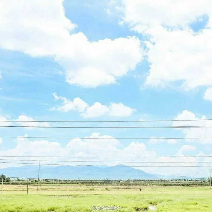 Bình yên <3! | Nghệ thuật thủy tinh, Nhiếp ảnh 101, Bạn bè