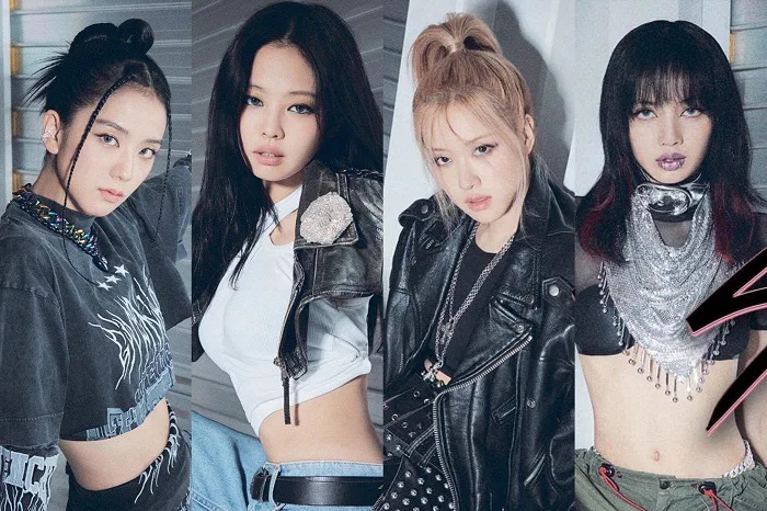 999+ ảnh nhóm nhạc BLACKPINK mới nhất, hình nền BLACKPINK đẹp, siêu cấp  đáng yêu