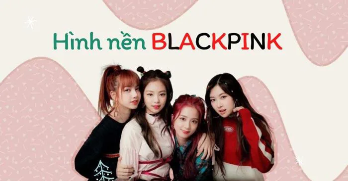 200+ hình nền BLACKPINK, BLACKPINK Wallpaper đẹp nhất cho máy tính và điện  thoại - BlogAnChoi