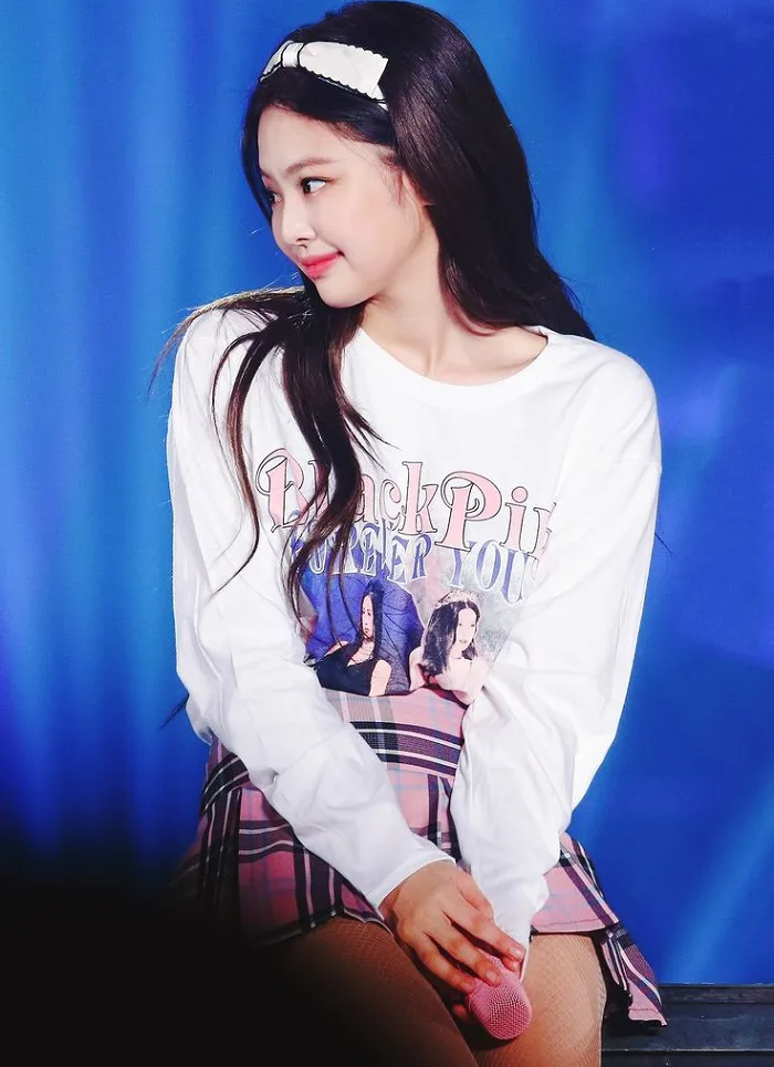 999+ ảnh nhóm nhạc BLACKPINK mới nhất, hình nền BLACKPINK đẹp, siêu cấp  đáng yêu