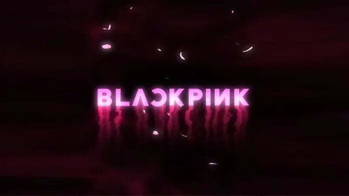 HOT TOP 50 ảnh Blackpink đẹp nhất, làm hình nền cực ngầu