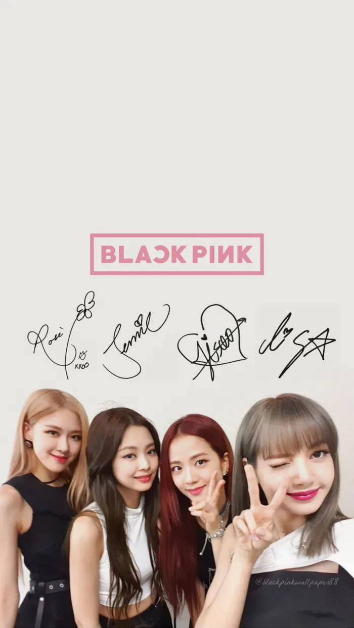 ảnh nhóm black pink - Google Tìm kiếm