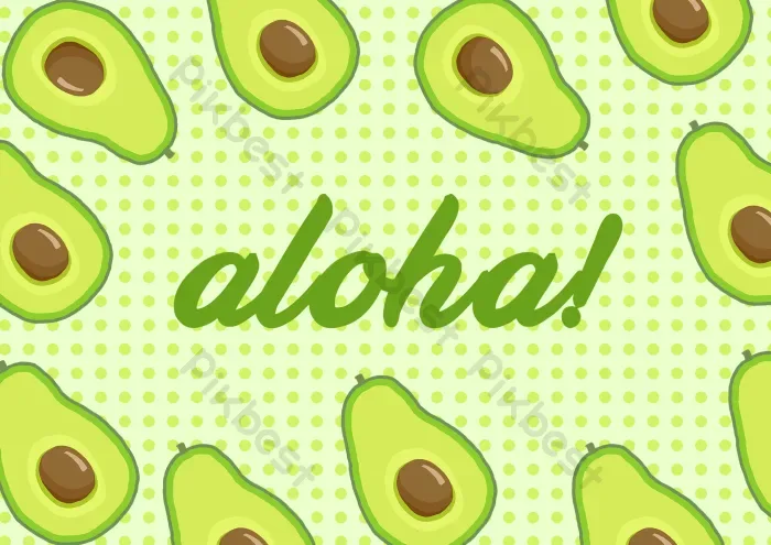 Tải miễn phí Mẫu Hình Nền Máy Tính Bơ | PSD chuyên nghiệp - Pikbest