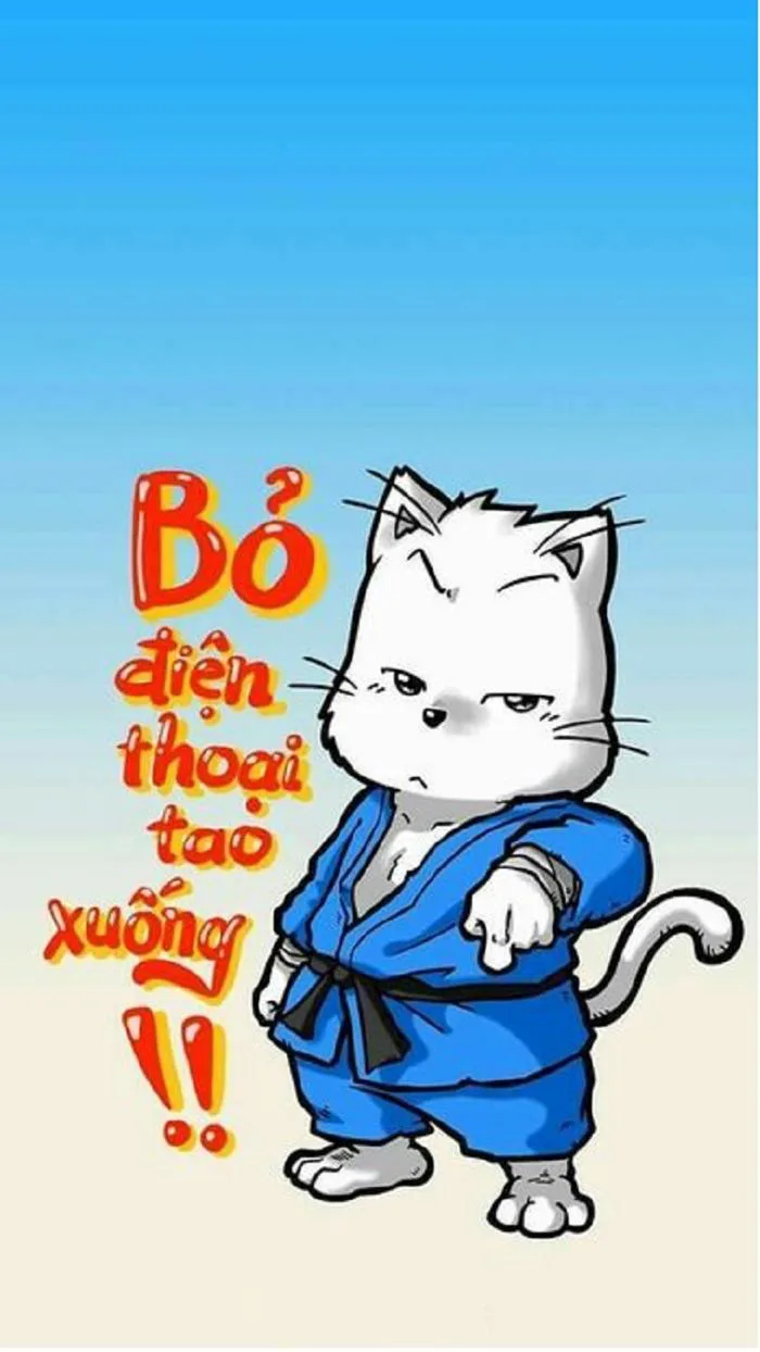 hinh-nen-bo-dien-thoai-tao-xuong-1