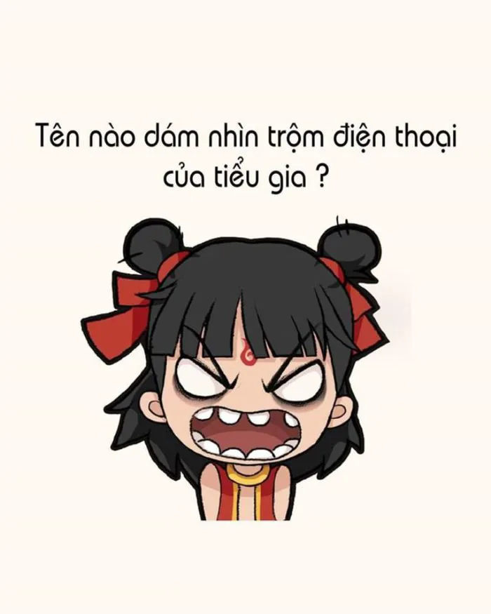 41+ hình nền bỏ điện thoại tao xuống ngầu chất như nước cất
