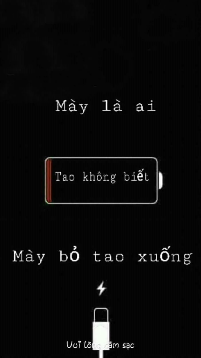Chia sẻ bộ hình nền điện thoại Nokia 1280 độc đáo