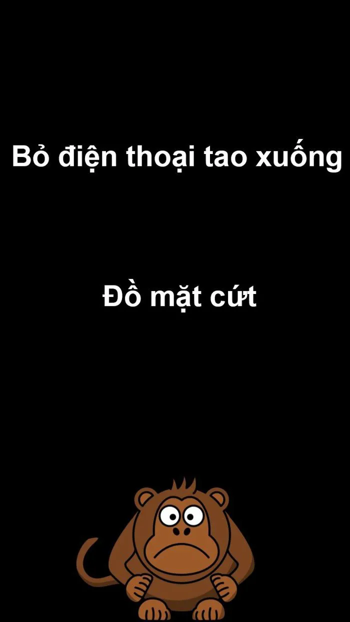 101 hình nền cute có chữ đẹp, đáng yêu, tải miễn phí