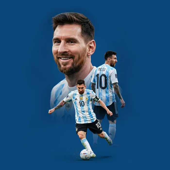 Hình ảnh Cầu thủ bóng đá, cầu thủ nổi tiếng, cầu thủ, bóng đá, hình nền,  football player, famous player, player, soccer, wallpaper 15
