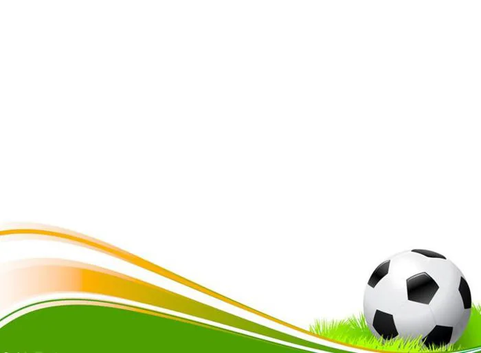 40+ Background Bóng Đá Và Hình Nền World Cup Tuyệt Đẹp