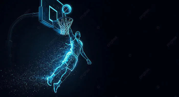 Trọn bộ 97 hình nền thể thao úp rổ cực chất cho điện thoại -  hinhnendep3d.com