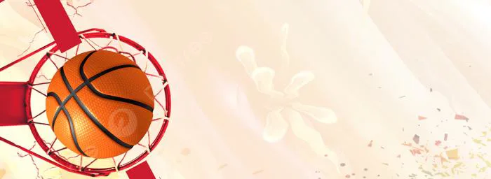 Hình ảnh Nền Bóng Rổ, Bóng Rổ Vector Nền Và Tập Tin Tải về Miễn Phí |  Pngtree