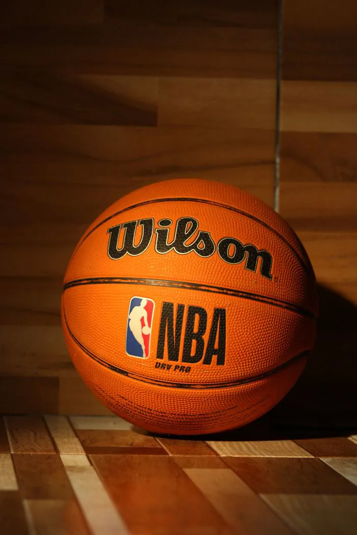 10.000+ ảnh đẹp nhất về Bóng Rổ Nba · Tải xuống miễn phí 100% · Ảnh có sẵn  của Pexels
