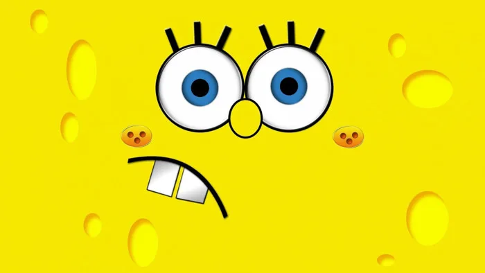 hinh-nen-bot-bien-1