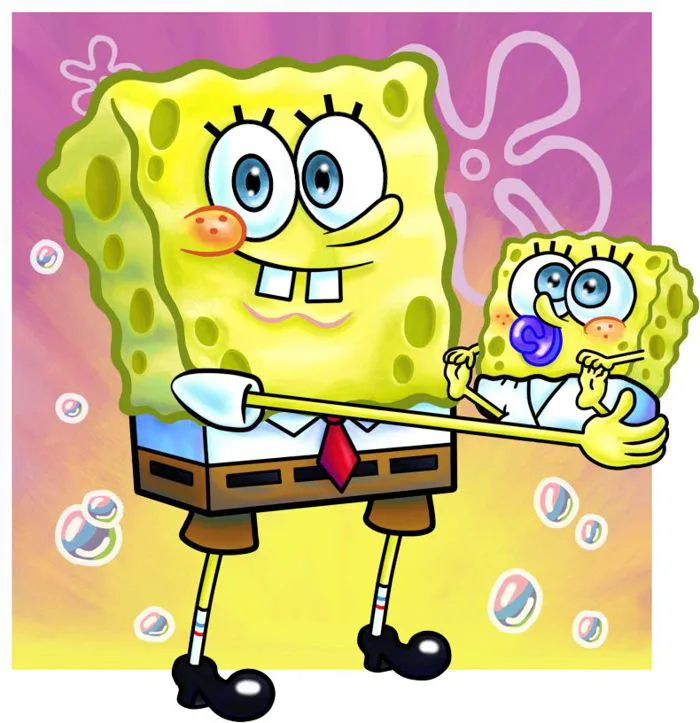 Khám phá 19 ý tưởng Bob bọt biển và spongebob squarepants | hoạt hình,  disney wallpaper, iphone và các ý tưởng khác