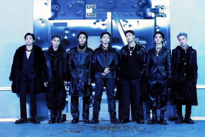 hinh-nen-bts-1