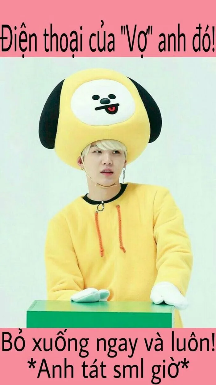 Top 101 BTS hình nền điện thoại đẹp nhất
