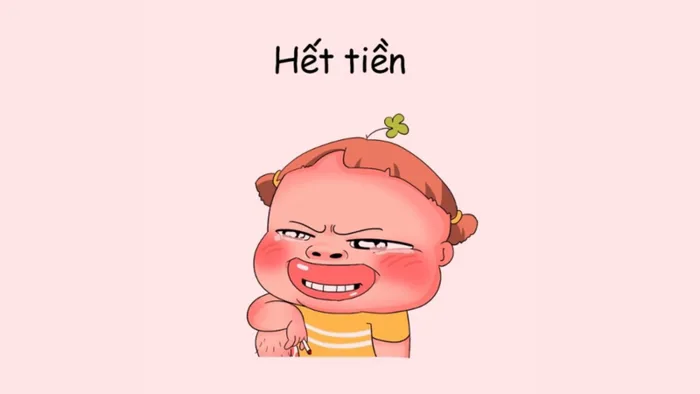 Tổng hợp 20+ hình nền hài hước có thể giúp bạn vui vẻ cả ngày