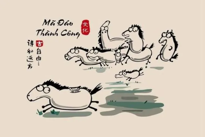 Tổng hợp 20+ hình nền hài hước có thể giúp bạn vui vẻ cả ngày