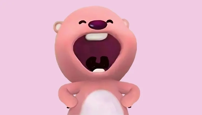 Tổng hợp 150+ Hình nền hài hước, vô tri, cute, vui nhộn MIỄN PHÍ