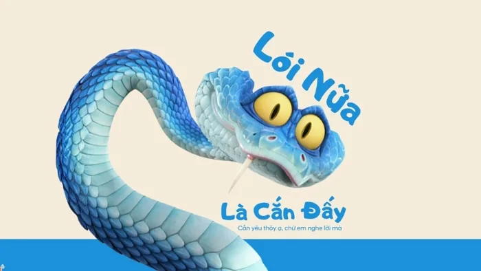 99+ Hình nền vô tri, bựa, hài hước nhất 2026
