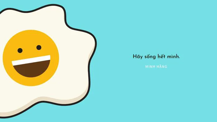 Hình nền máy tính vui nhộn, meme hài hước cực lầy | Canva
