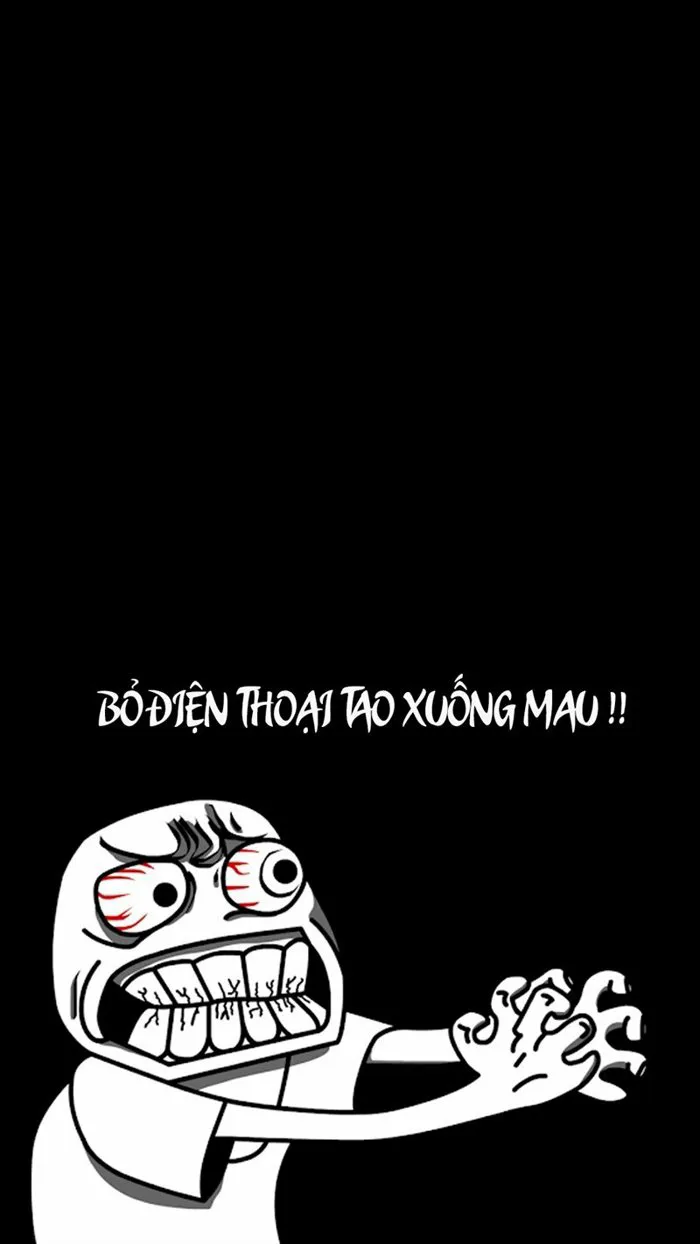 Top 101 hình nền điện thoại hài hước độc đáo
