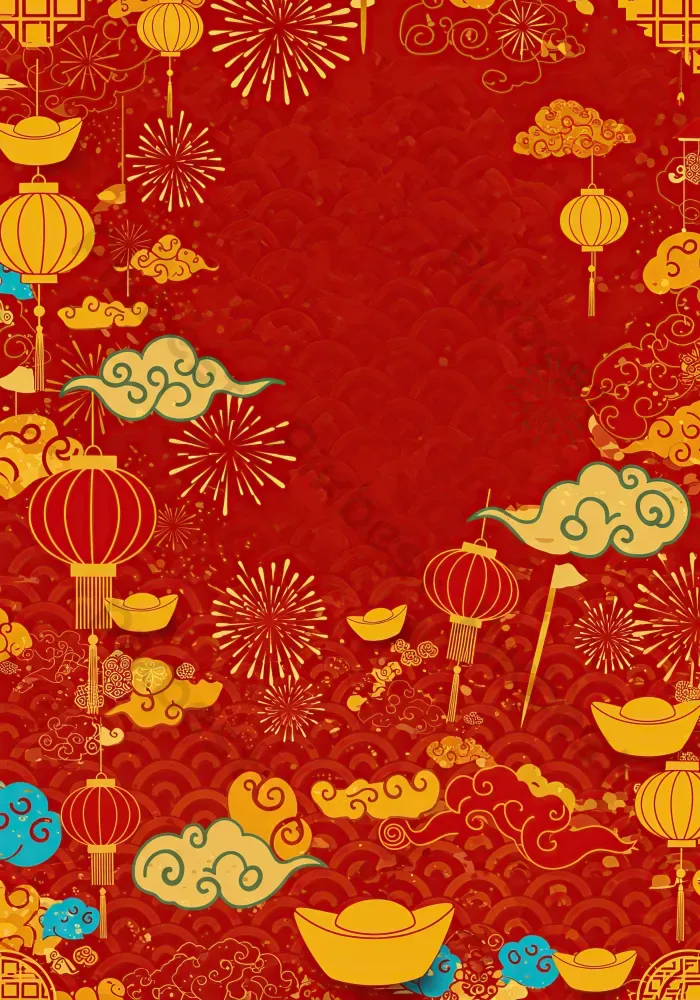220,000+ Hình Nền Bùa May Mắn | Tải Nền Wallpaper & Banner Miễn Phí -  Pikbest