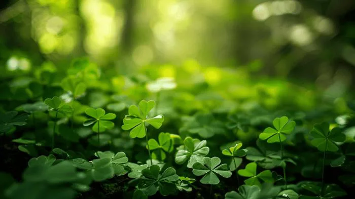 Hình ảnh Nền Bùa, Bùa Vector Nền Và Tập Tin Tải về Miễn Phí | Pngtree