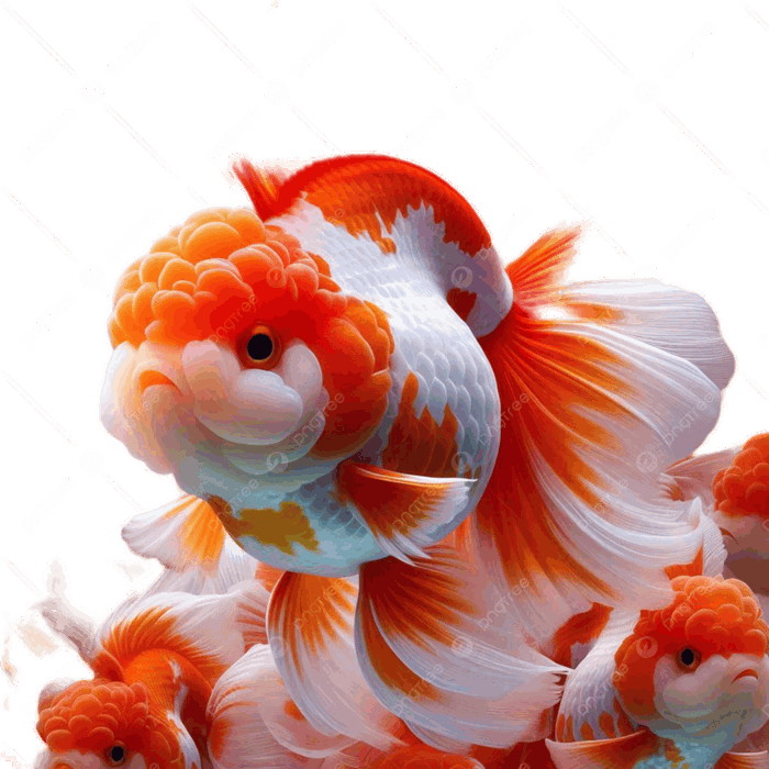 Hình ảnh Hình Nền Cá đẹp PNG , Hình Nền Cá đẹp PNG , Hình Nền Cá, Cá PNG  trong suốt và Vector để tải xuống miễn phí